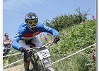 2013-07-14 -IMG 2047